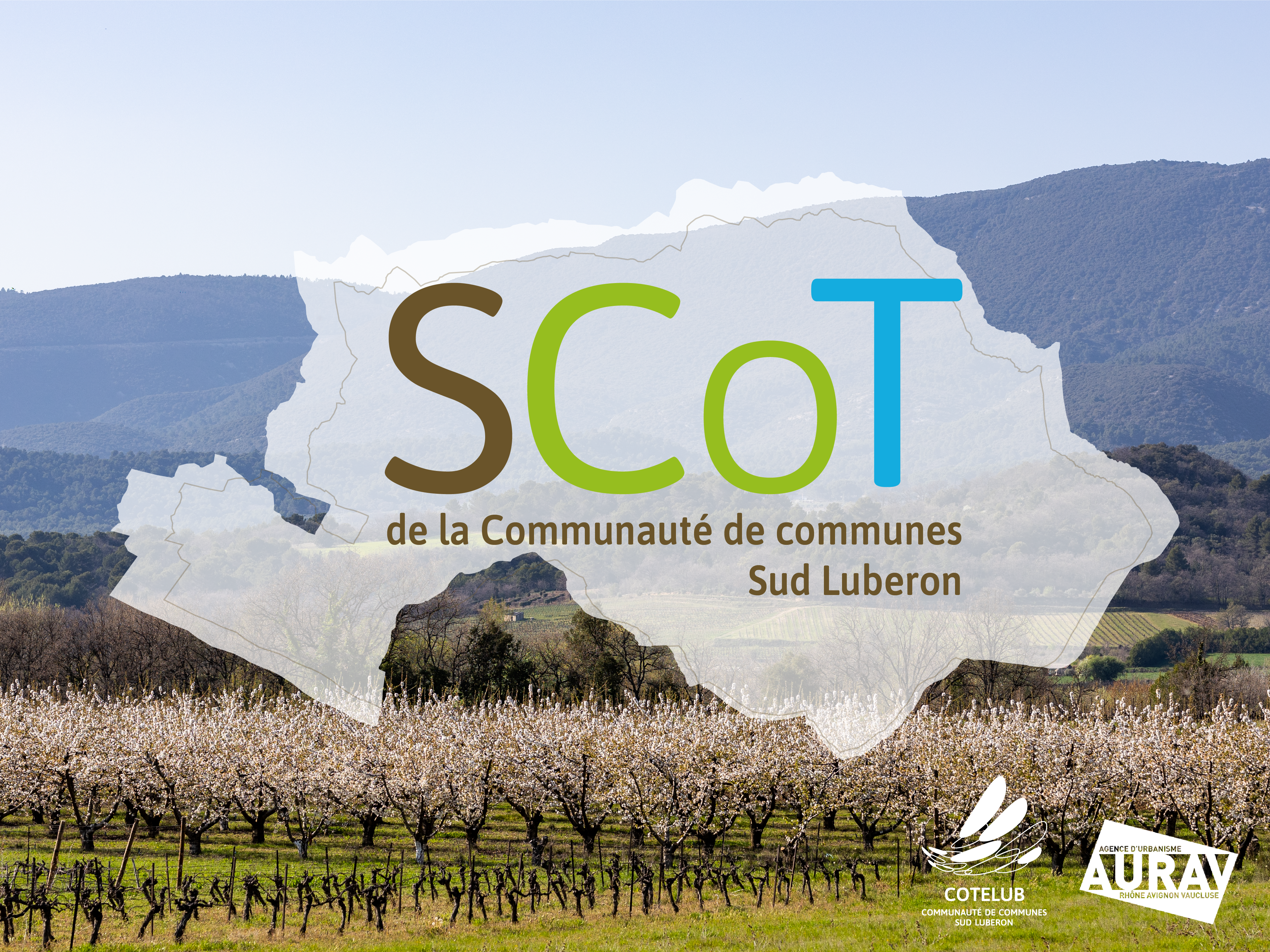Visuel web page article FBK PP Exposition itinérante SCOT GENERAL SCOT