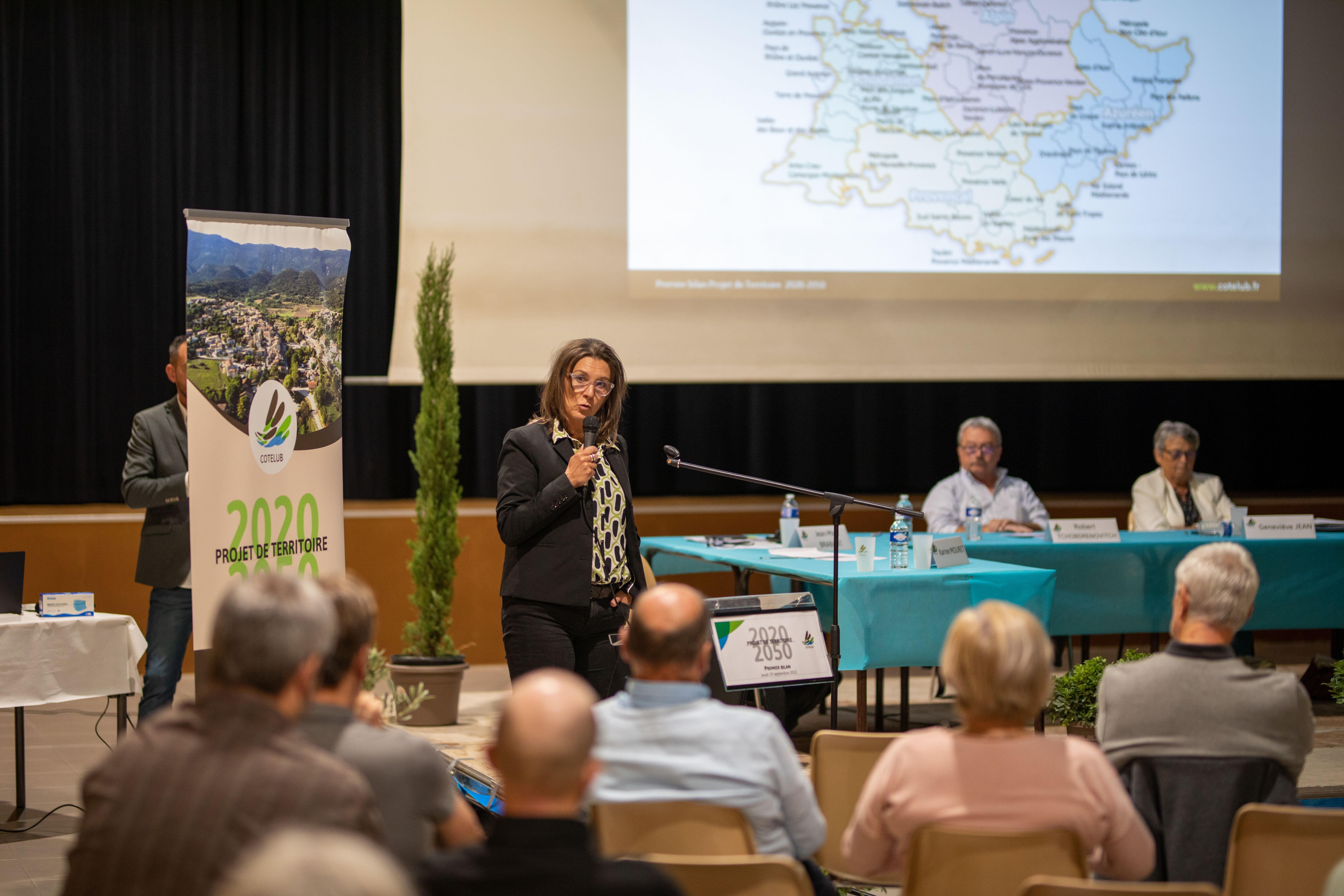 KM Projet de territoire septembre 2022 VincentAGNES 44