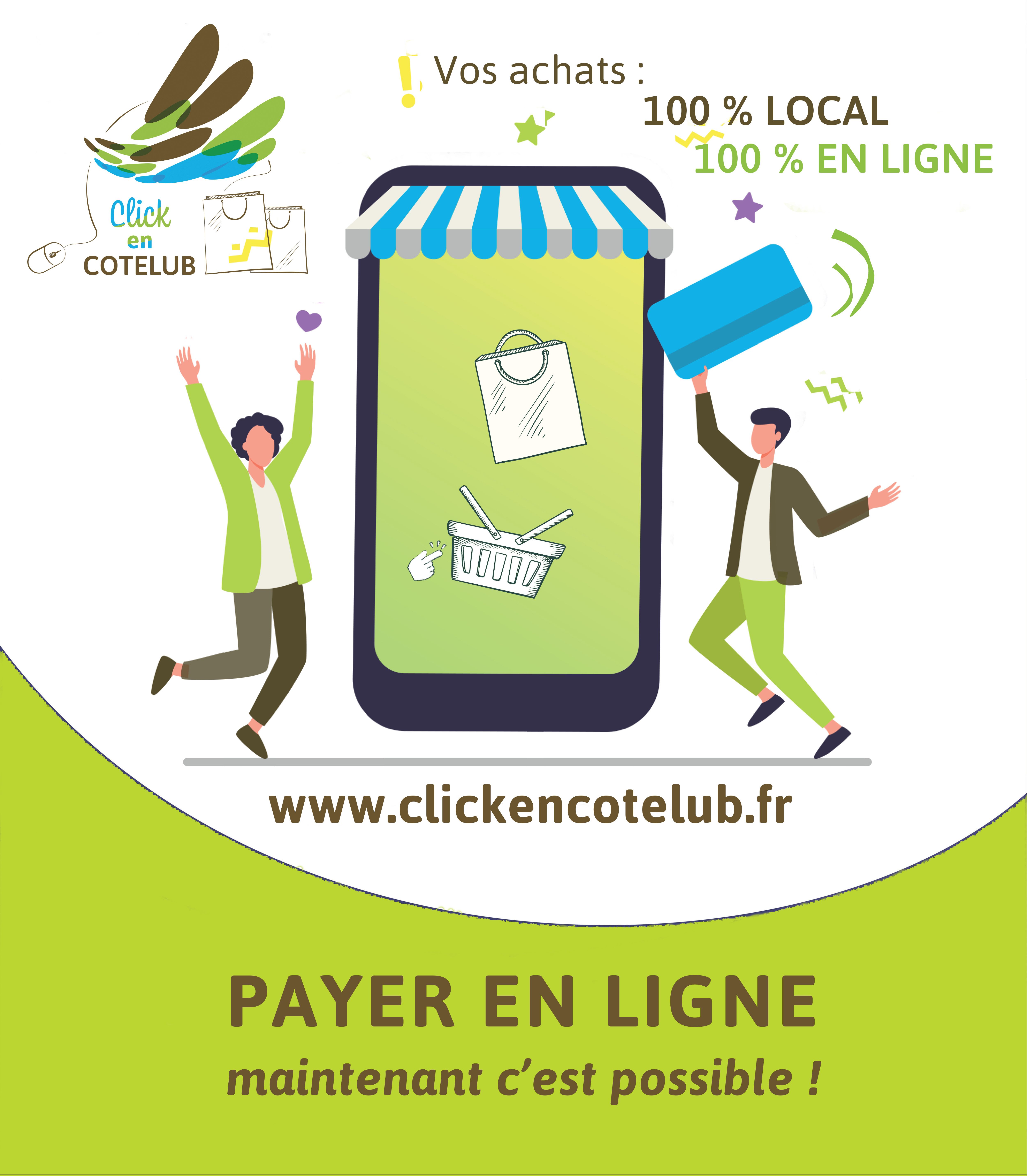 Produits newsletter1