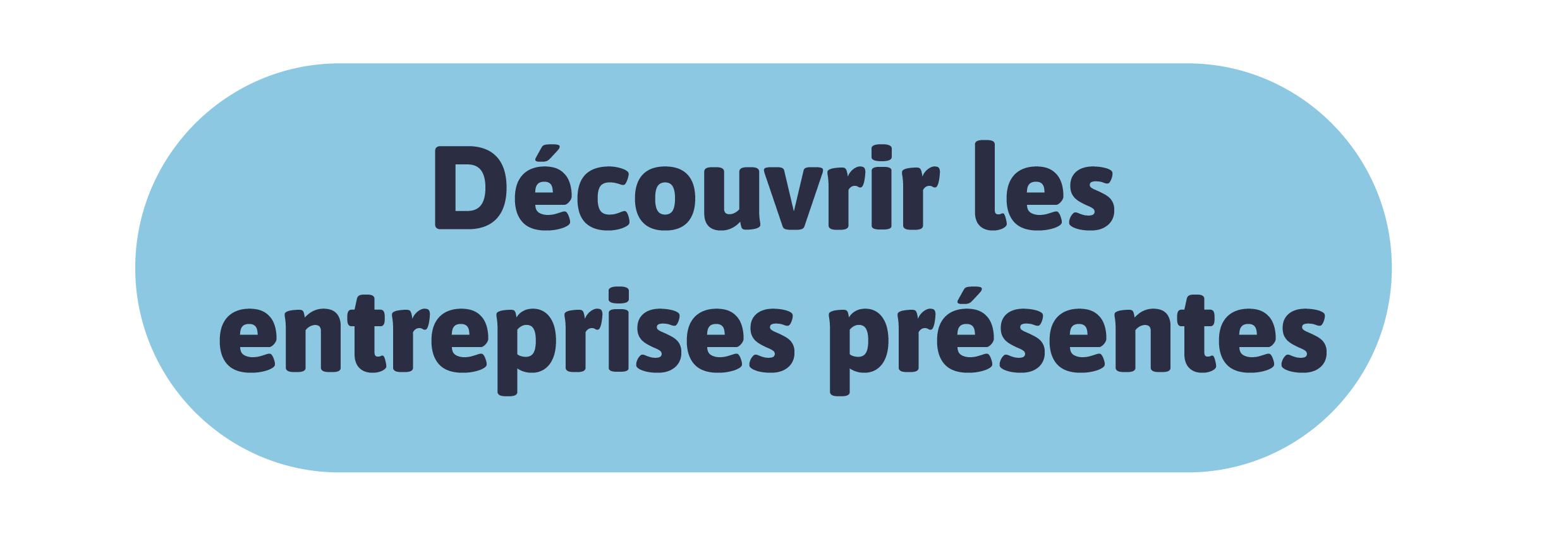 Bouton SDEE entreprises présentes