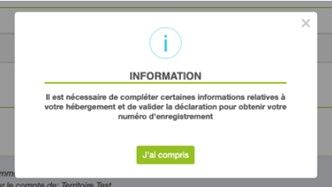 Image2 hébergeur