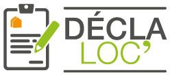 decla loc noir