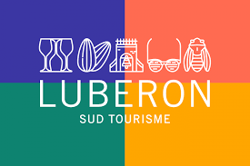 ot luberon