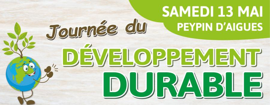 Vignette article JDD 2023 900x350