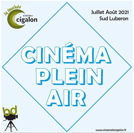 cine de plein air v2