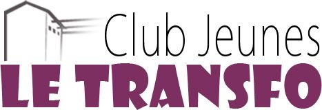 logo club jeunes