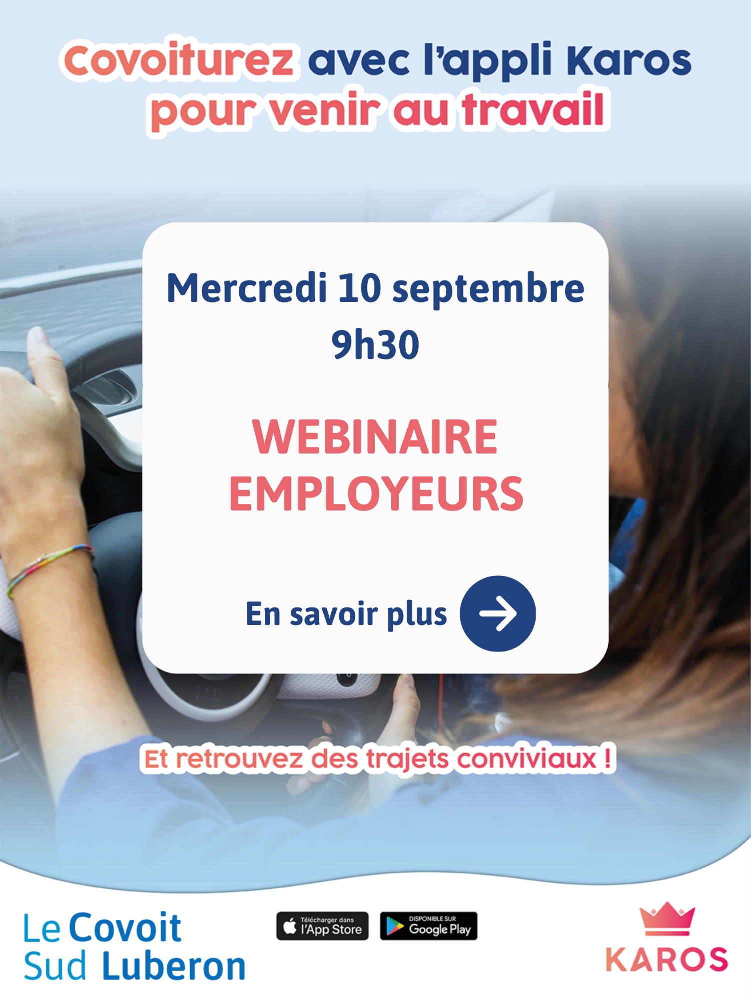 Webinaire covoit 100925 9h30