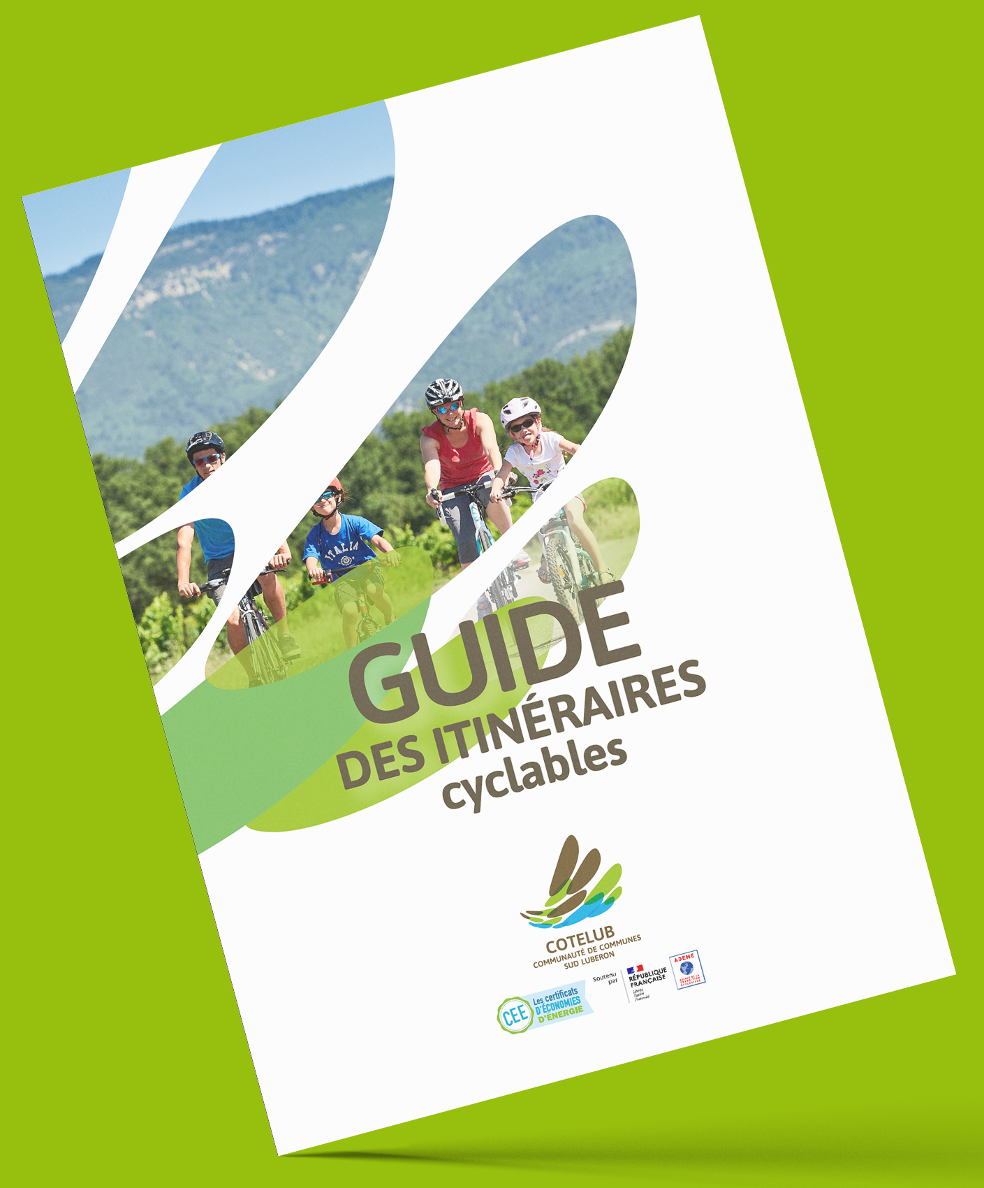 guide itinéraires couv