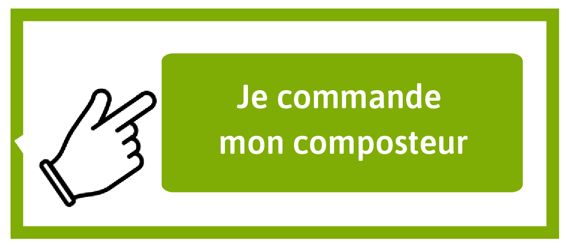 acheter Composteur en ligne maj 2023