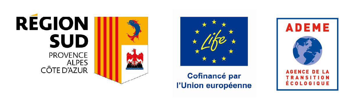 bandeau logos financeurs compostage Plan de travail 1