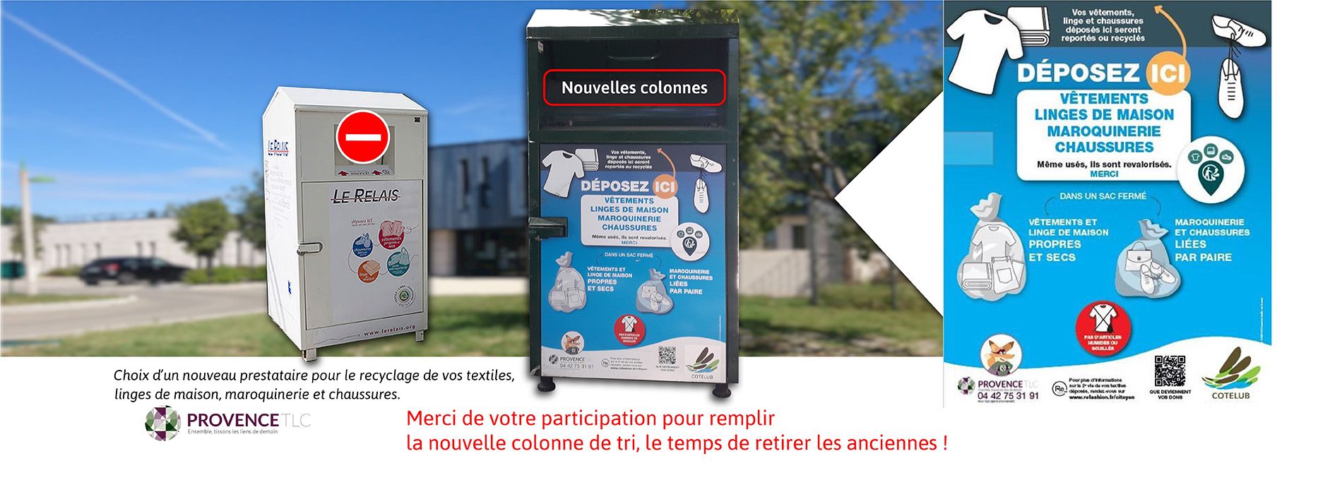 Publication v2 COLONNE TEXTILE Actua site web