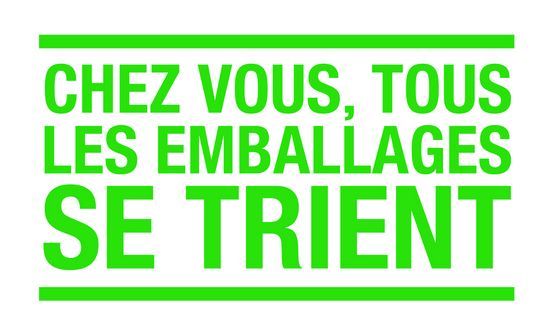 titre emballages