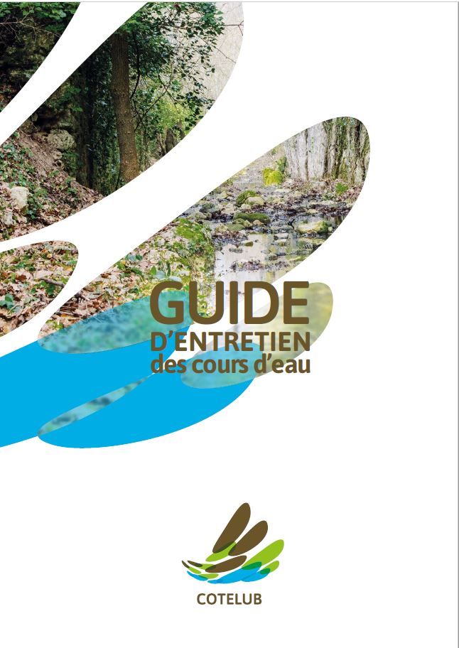 Couv Guide GEMAPI