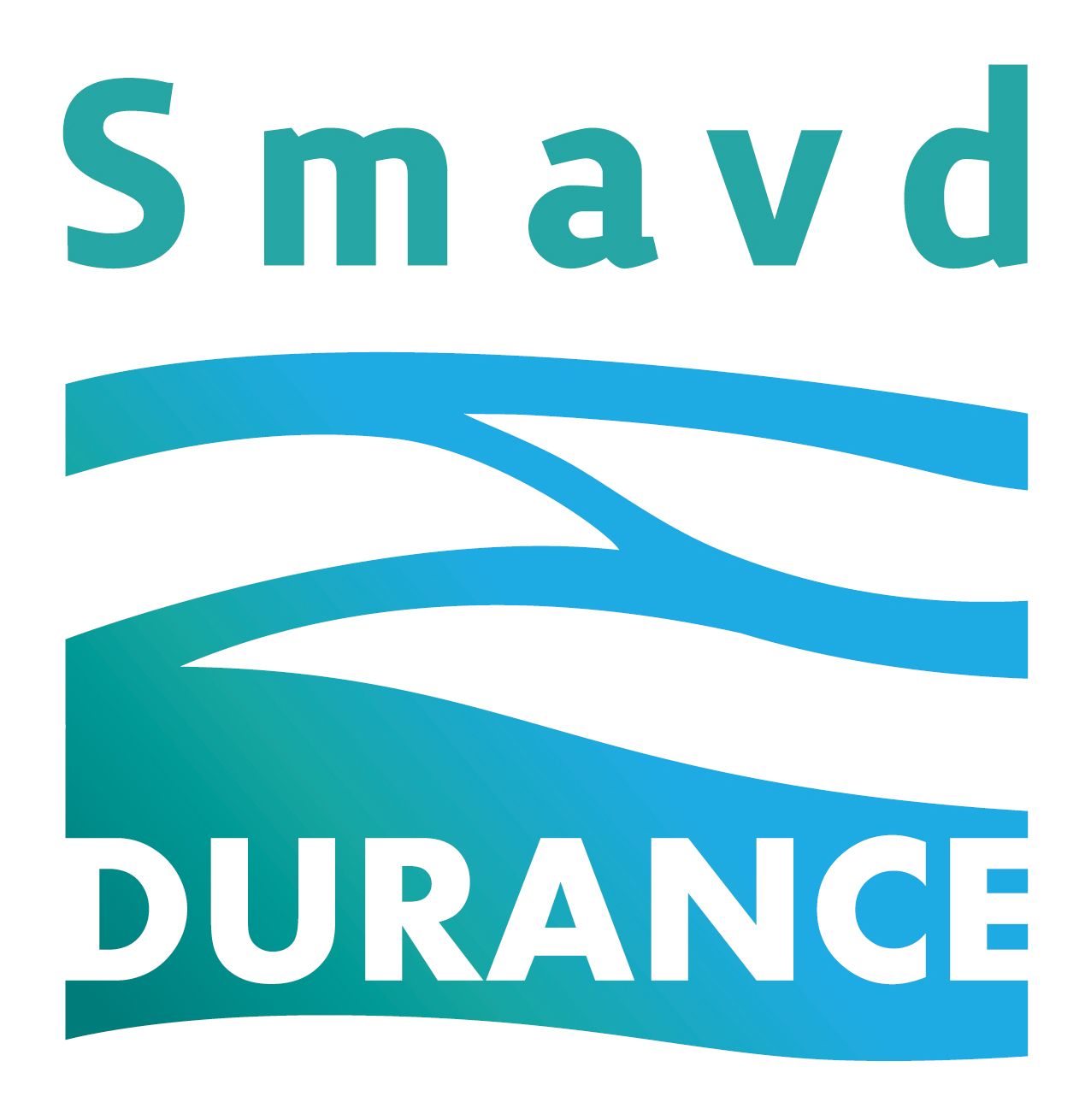 LOGO QUADRI FOND SMAVD rvb