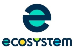 Nouveau Logo Ecosystem