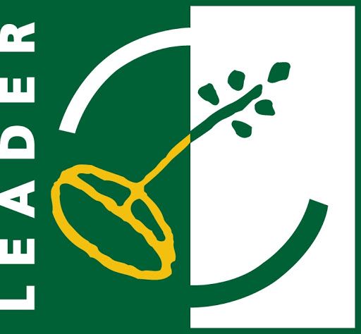 LEADER prog