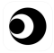 logoapplicationmobile ios
