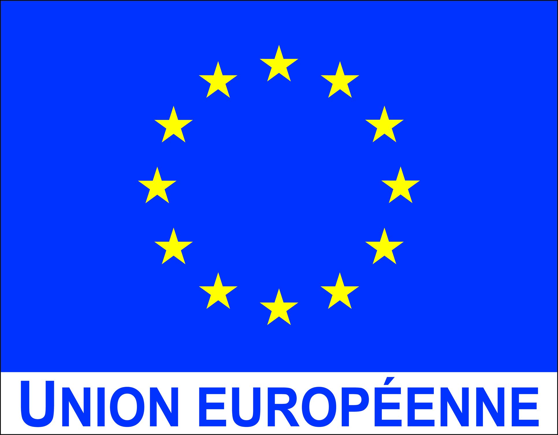 Union europeenne