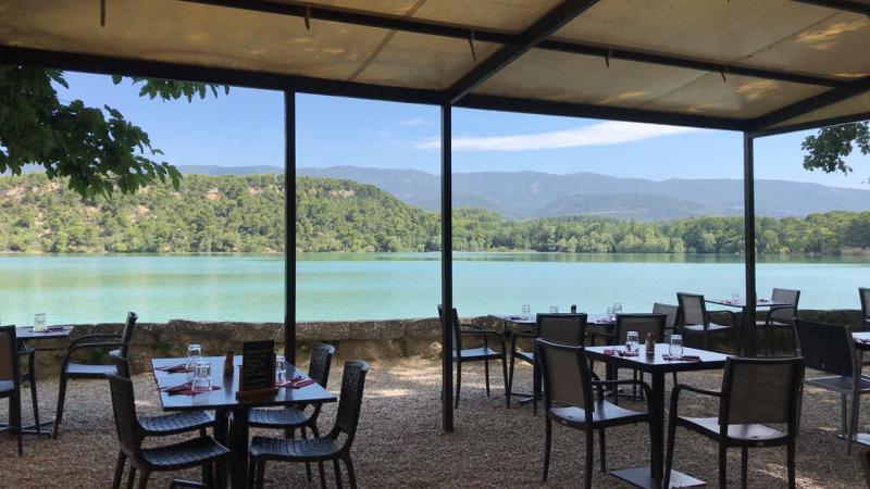 photo-cafe-du-lac-1