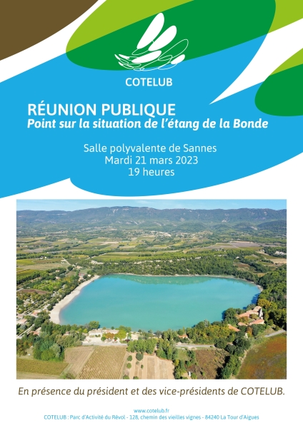 Affiche_réunion_La_Bonde_RVB_-_version_numérique