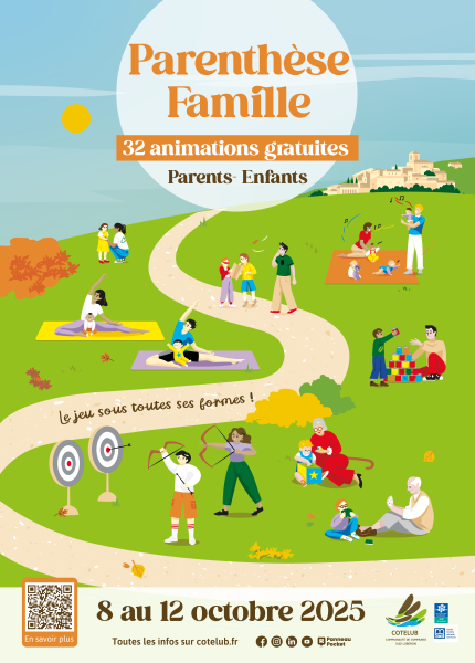 Parenthse_famille_-_Affiche_A4_2025_-_Web