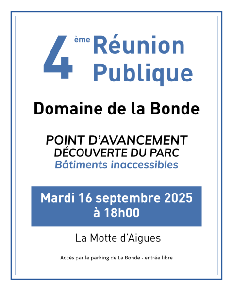 Réunion_Publique_1