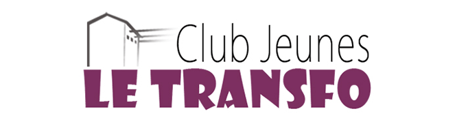 https://www.letransfo-jeunes.fr/