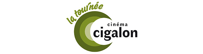 Cinéma Cigalon