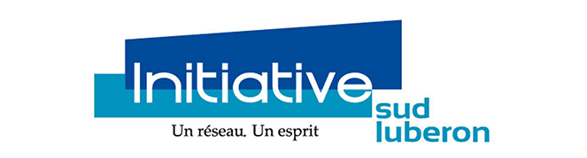 Initiative Sud Luberon