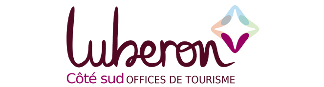 https://www.luberoncotesud.com/