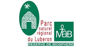 logo pnrl