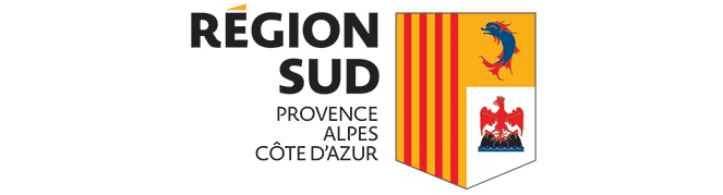 https://www.maregionsud.fr/