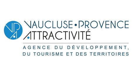 LOGO Vaucluse Prov Attractivite RVB