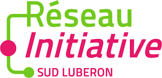 Initiative Sud Luberon
