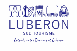 https://www.luberoncotesud.com/