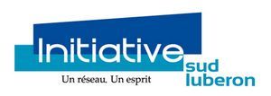 Sud Lub Initiative logo