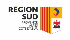 region sud