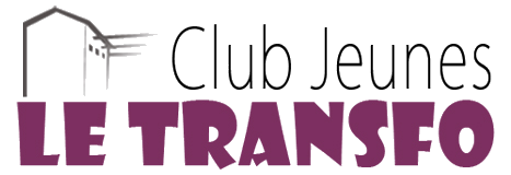 transfo