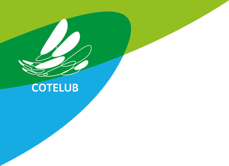 Cotelub