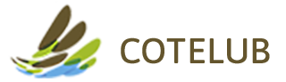 Cotelub