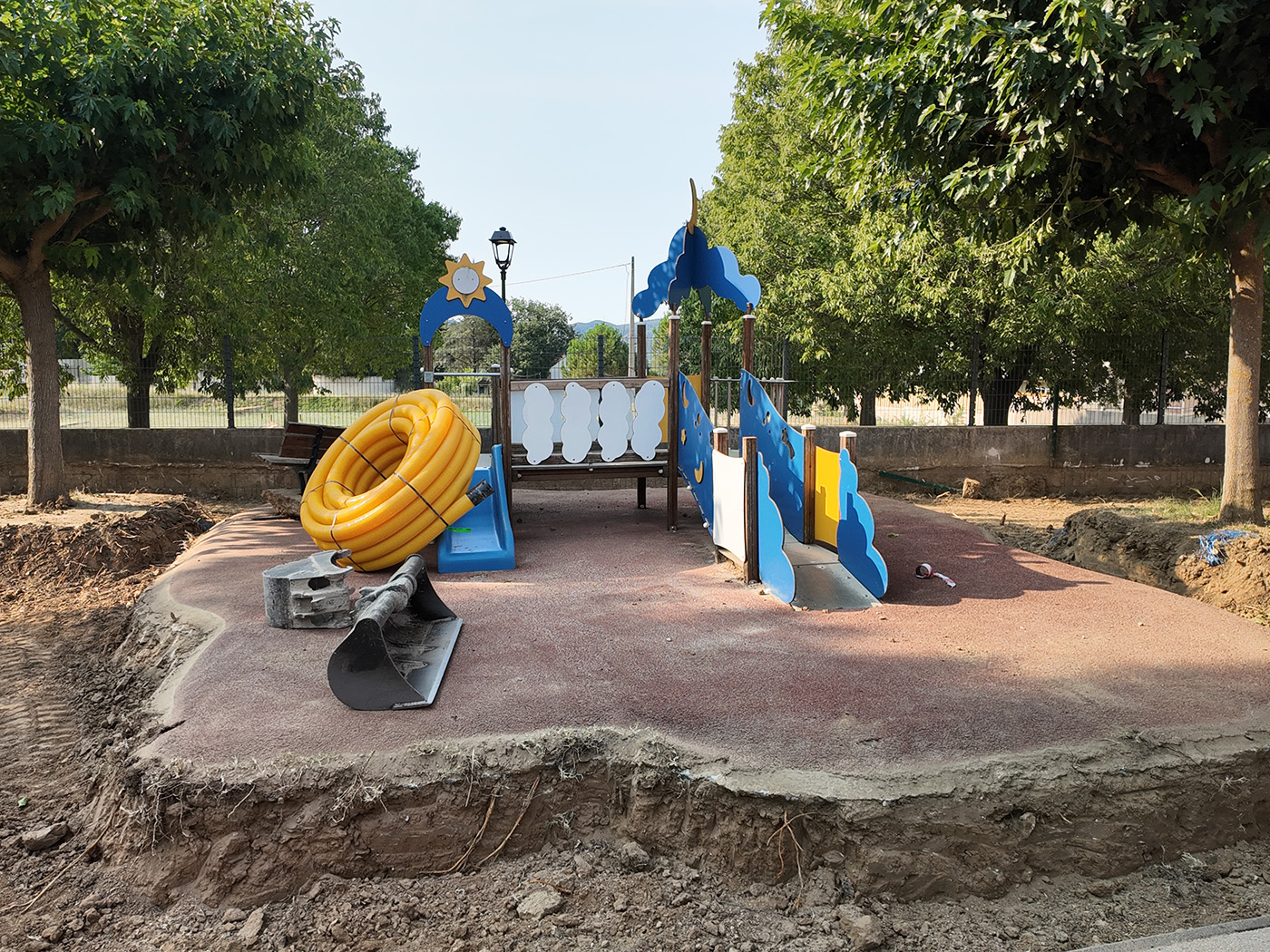 travaux-dans-les-creches