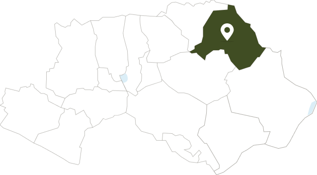 la-bastide-des-jourdans