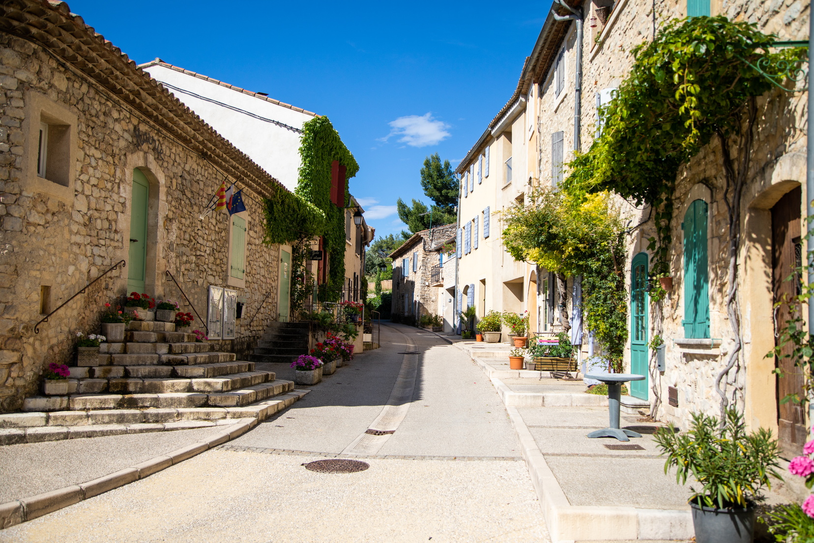 vue-vitrolles-en-luberon