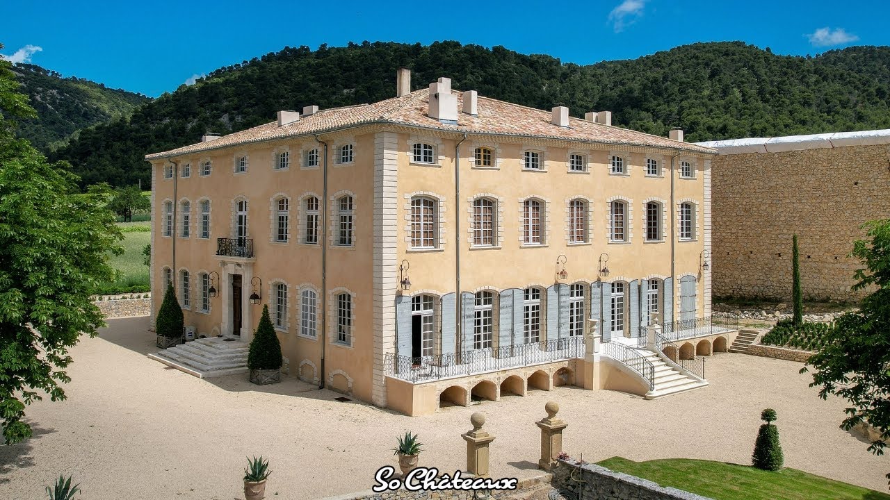 chateau-grand-pre-vitrolles-en-luberon