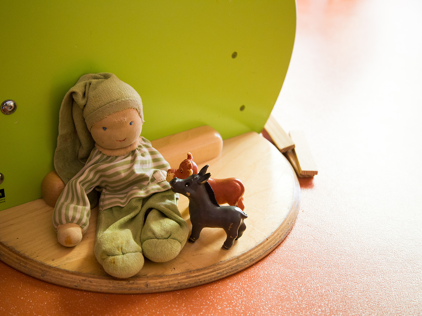 enquete-familles-enfant-3-ans