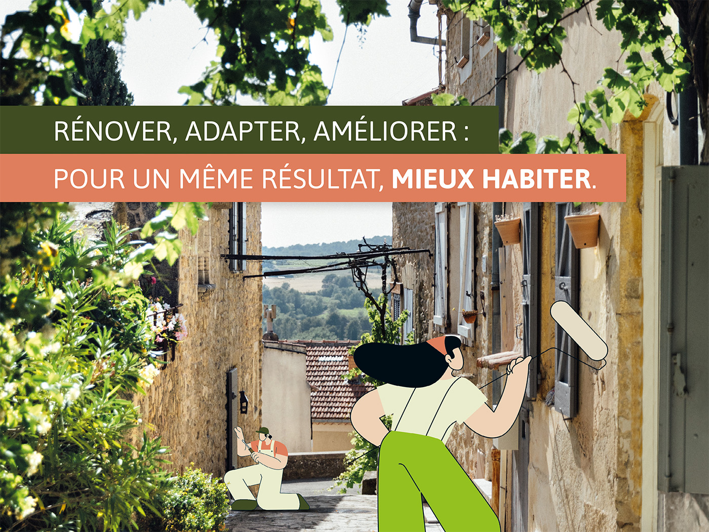 pacte-territorial-affiche