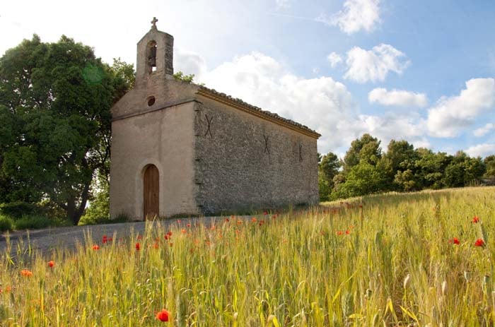 chapelle-saint-pierre