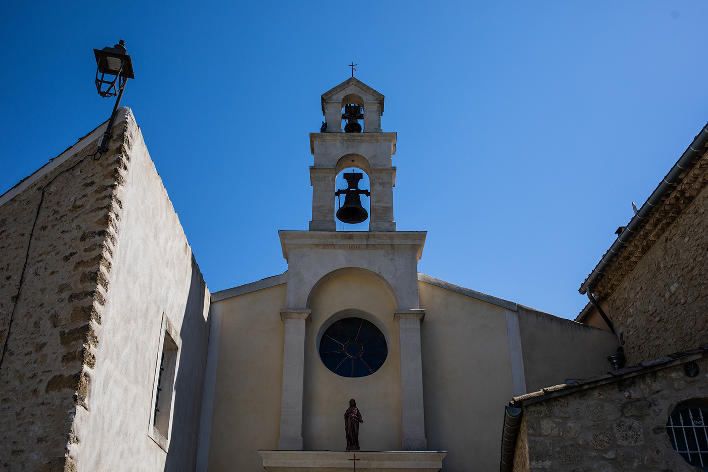 saint-martin-eglise-paroissiale