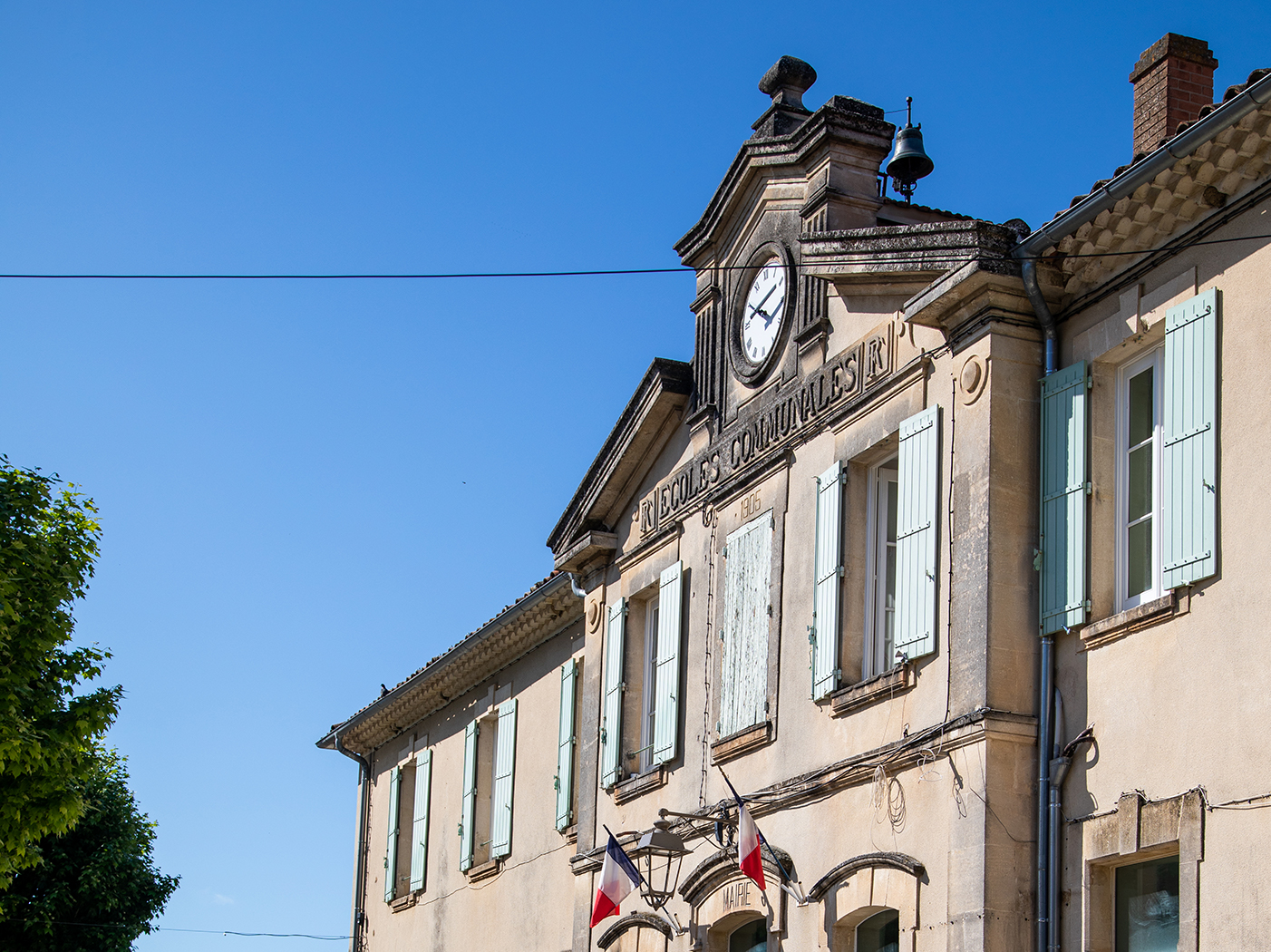 mairie-saint-martin