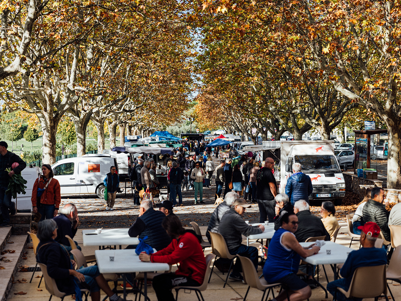 saint-martin-marché-dimanche